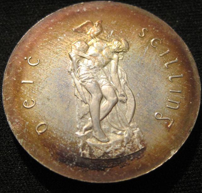 1966-10-Shillings